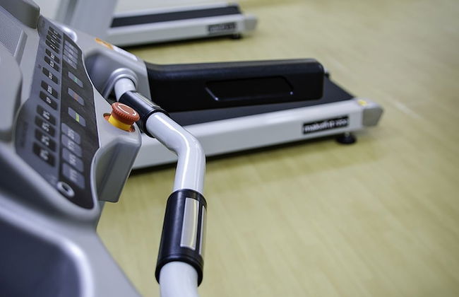 OSKENA Vacation Homes- Elite 10 Residential - Photo 26