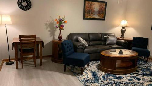 Cheerful 2-bedroom 2 bath entire home West Rome - Foto 2