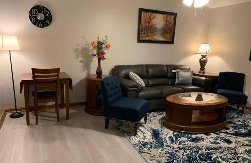 Cheerful 2-bedroom 2 bath entire home West Rome - Foto 2