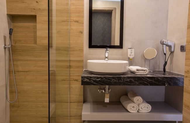 Fragola Apartments Rajska 3 - Foto 53