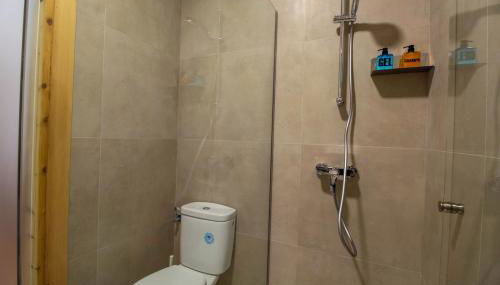 GuestReady - Molino Platero - Foto 5