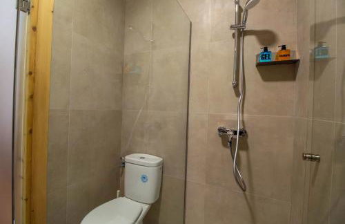 GuestReady - Molino Platero - Foto 19