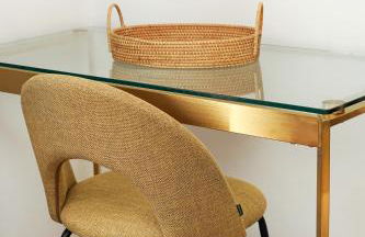 Casa da Laranja by Quantique - Foto 46