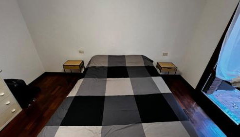 La Casa Euganea - Foto 4