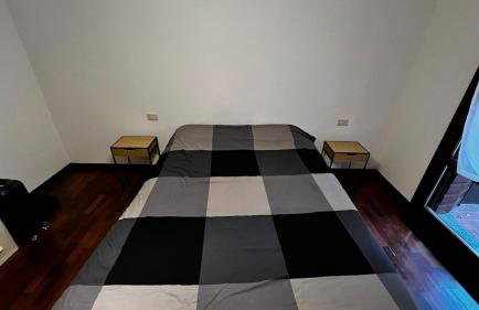 La Casa Euganea - Foto 4