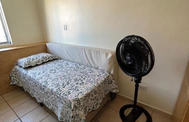 Apartamento centro de Peruíbe - Foto 17