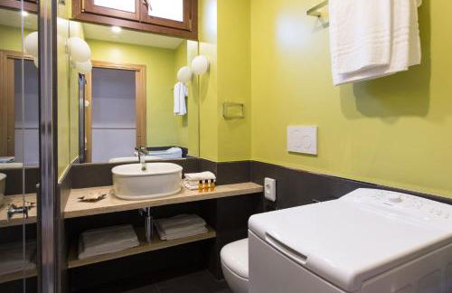 Experience Collection by ROMAC - Margana Palace - Foto 41