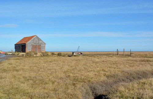 4 Bed in Thornham oc-888 - Foto 32