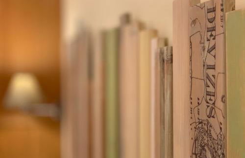 The Little House - Foto 15