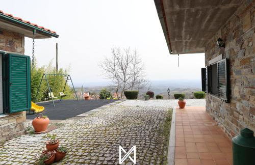 MyStay - Casa Pereira Soeima - Foto 16