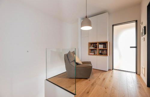 GuestHost- Exclusive Villa with Private Garden - Foto 33