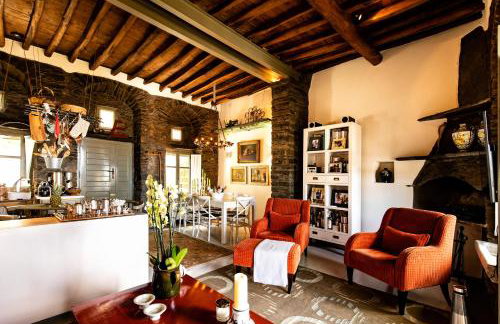 Tinos E-houses - Foto 36