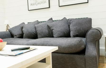 Castle View - Foto 12