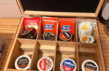 Welcome to Pantheon - Foto 39