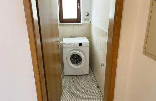 Gemütliche Apartments mit Balkon - Foto 33