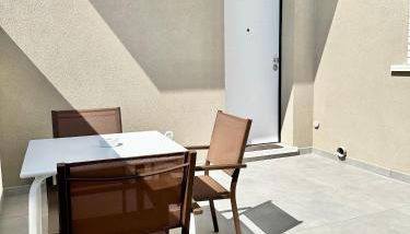 La Nuova Dimora del Corso - Foto 5