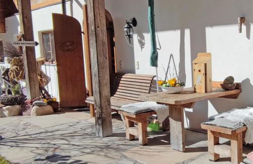 Ferienwohnungen Anni im Paradies - Foto 56