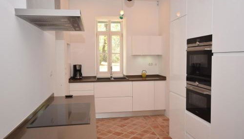 Delightful, Authentic Quinta with Swimming Pool near Beach & Towns - Foto 4