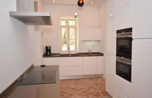 Delightful, Authentic Quinta with Swimming Pool near Beach & Towns - Foto 4