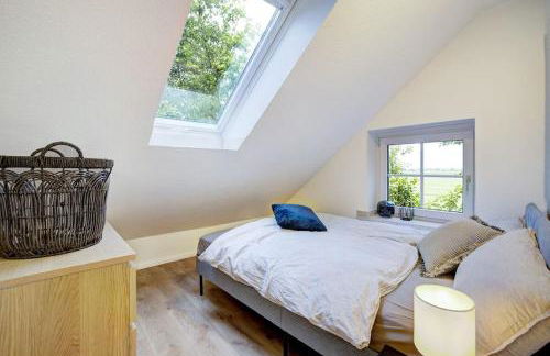 De Strandloper - Foto 12