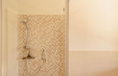 Villa Aurita - Foto 25