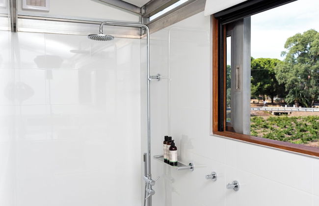 The Villas - Barossa - Foto 8