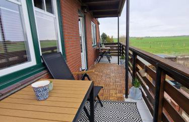 Haus-Fehmarn-am-Dorfteich-|-Wohnung-1-Sued - Foto 12