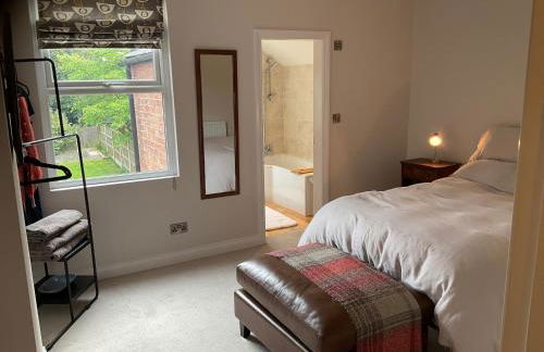 Little Hotspur - Photo 1