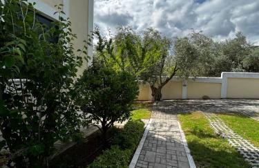 Villa Liana - Photo 10