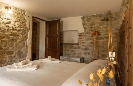 Agriturismo L'Accolta - Foto 51