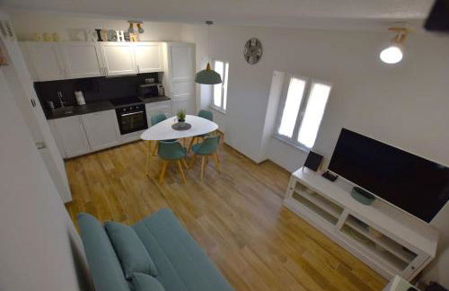 A Supressa du Capua - Foto 17