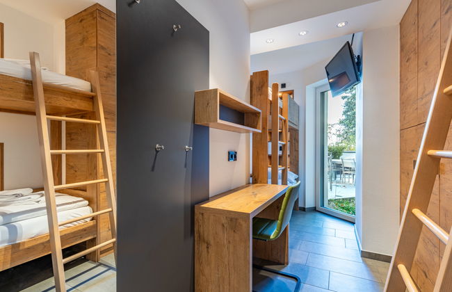 Verditz alpe maritima Ski & See - Top 1 - Foto 7