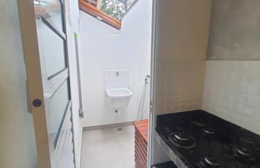 Suítes Quintal de Lázaro 5 - Foto 25