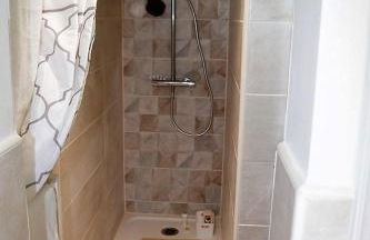 Gïte Chantemerle - Foto 24