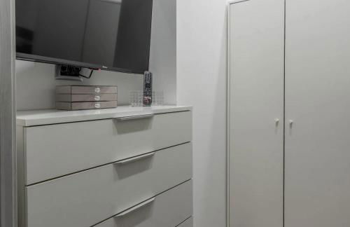 Casa Dolce Vita Menton - Foto 21