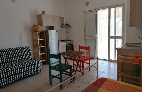 Piccolo Podere - Foto 35