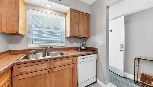 2 bed 2 bath centrally located on Siesta Key - Foto 5