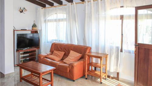 Stunning Home In Tosal - Foto 5