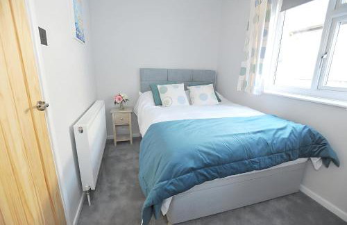 Marram Cottage - Well Equipped, Cosy, Home from Home, Next to Beach, - Foto 15