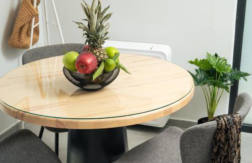 Ethea Residences-Orino - Foto 8