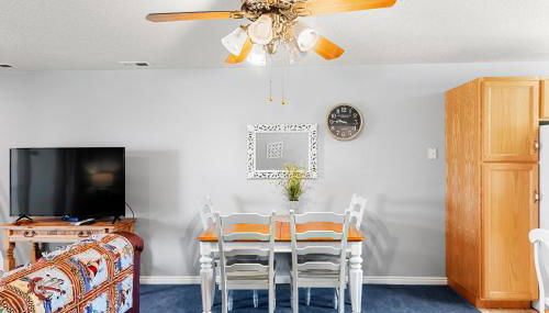 Tennis Building Condo #310 - Foto 4