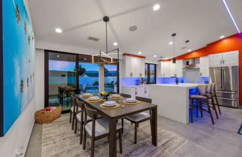 The LUX at Bermuda - Foto 12