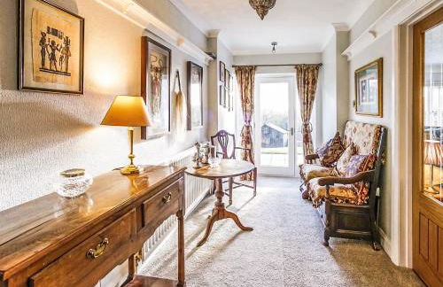 Godre'r Coed - Foto 21