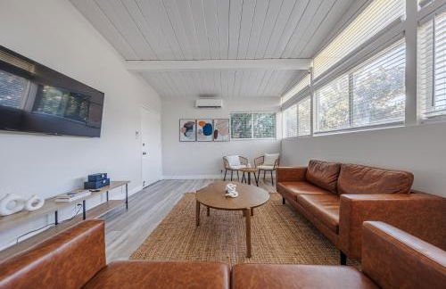 Spacious 2-Bedroom Duplex in Beverly Hills Residential Area - Foto 18