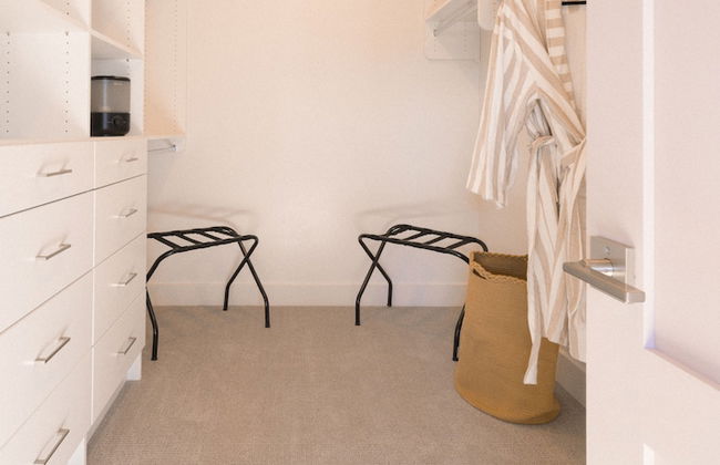 Aspects Big Sky - Photo 44