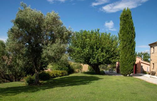 Holiday Home Villa Gelso mit Pool- Sauna und atemberaubender Aussicht by Interhome - Foto 55