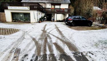 Landhaus Dahlem - Foto 2