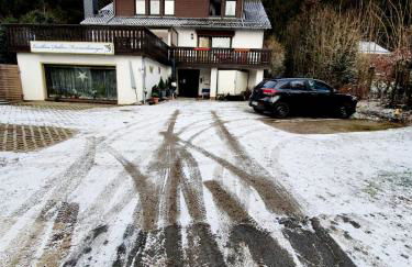 Landhaus Dahlem - Foto 2