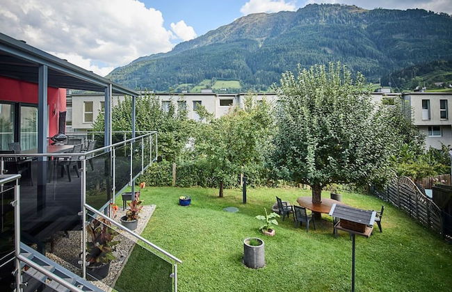 Appartementhaus Goldnugget - Foto 79