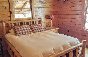 Lakewood Lodge - Foto 21